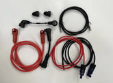 SAJ Battery Cable Kit for B2 Battery Kit 15/20/25kWh